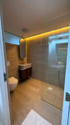 Clementi Park (D21), Condominium #583641421